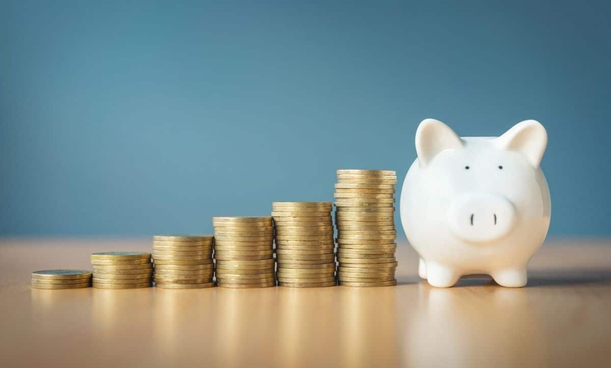 Guide de la récupération internationale de TVA