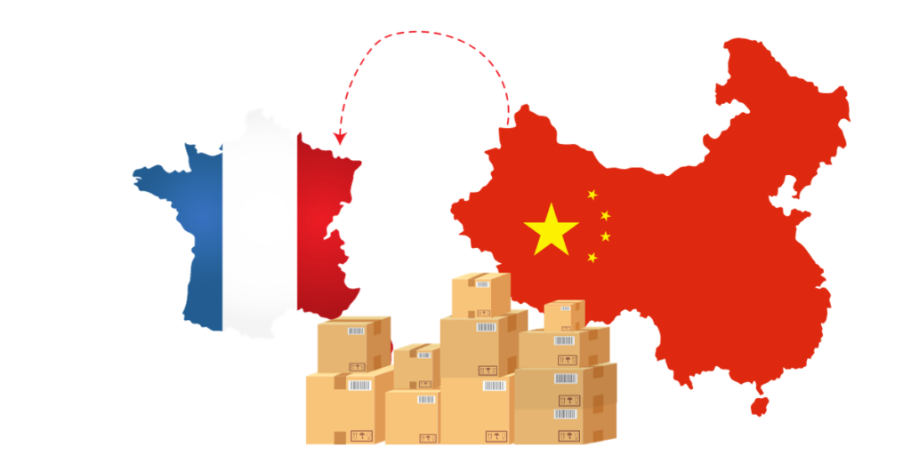 Expédier depuis la Chine : les erreurs à éviter pour un transport sans souci