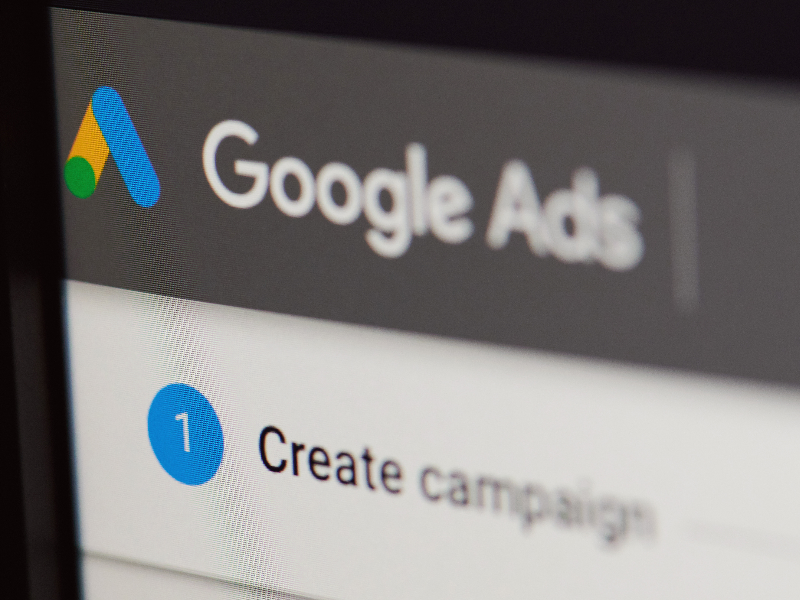 Comment choisir le bon expert pour piloter vos campagnes Google Ads ?