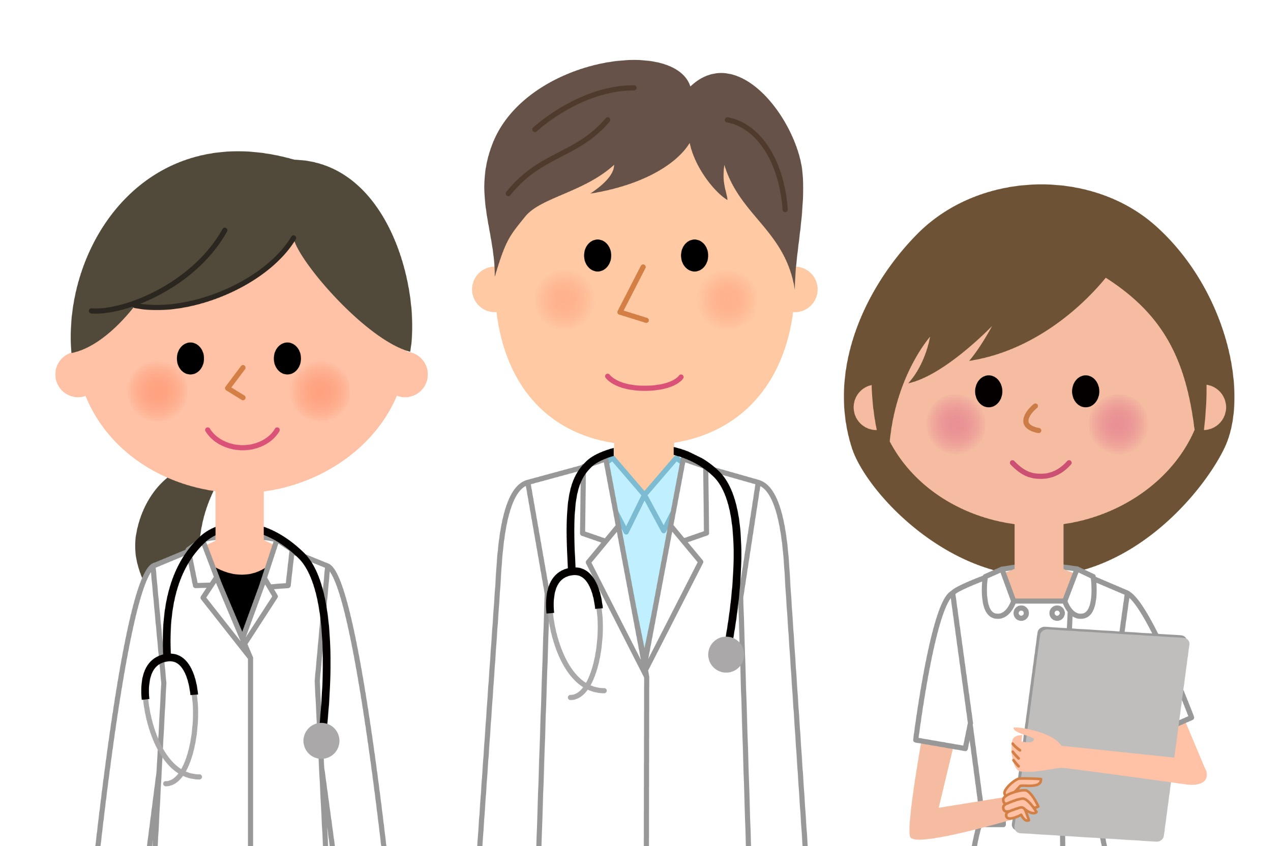 Exercice libéral en santé : éviter les pièges juridiques