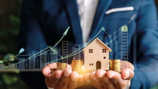 Comment Perennity accompagne ses clients dans la durée à Paris