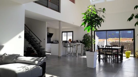 Immobilier neuf : investir intelligemment en 2026