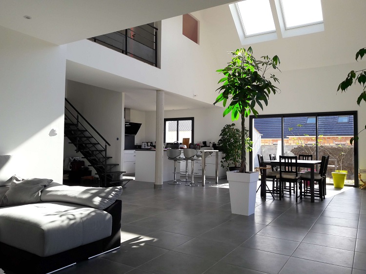 Immobilier neuf : investir intelligemment en 2026