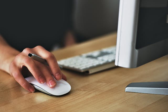 Le pouvoir de la formation professionnelle transport commercial