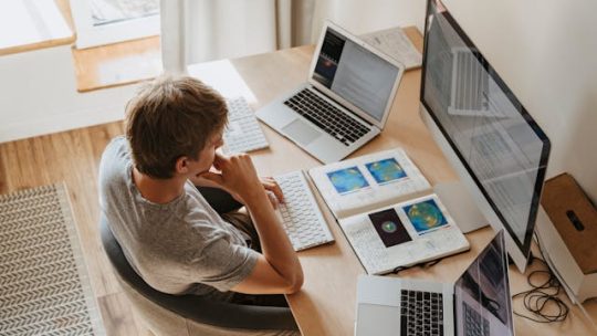 Pourquoi l&rsquo;externalisation Bpo Madagascar est vitale en 2026