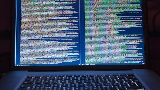 Comment choisir un partenaire BPO