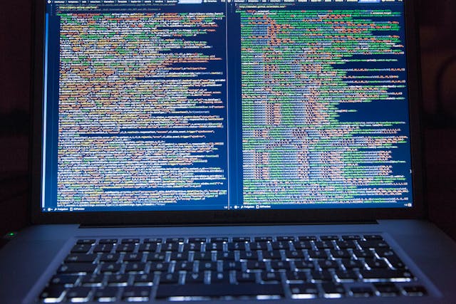 Comment choisir un partenaire BPO